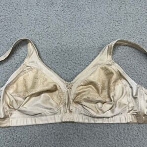 Underscore Bra 38B T-Shirt Bra 126-4804